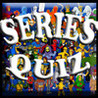 Series Quiz Image
