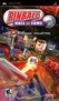 Pinball Hall of Fame: The Williams Collection Image