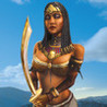 Civilization Revolution for iPad Image