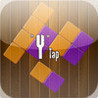 Y Tap Image