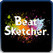 Beat Sketcher Image