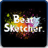 Beat Sketcher Image