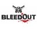 Crimecraft: Bleedout Image