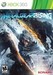 Metal Gear Rising: Revengeance Image
