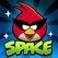 Angry Birds Space Image