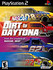 NASCAR: Dirt to Daytona Image