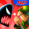 Earth Defender - for iPad Image