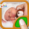 Baby White Noise Box Pocket Image