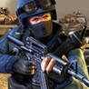 Ultimate Force Image