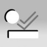 Easy Ping Pong Image
