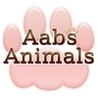 Aabs Animals Image