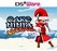 Cake Ninja: XMAS Image