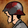100 Nazi Scalps Image