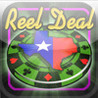 Reel Deal Texas Hold'Em Image