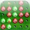 a Bomb Reversi ! Image