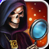Grimm Reaper: Hidden Tales Image