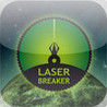 Laserbreaker Image