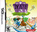 Death Jr. and the Science Fair of Doom Image