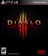 Diablo III Image