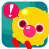 Bollabolla Pop! Image