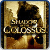 Shadow of the Colossus Image