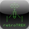 retroTrek Image