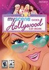 My Scene Goes Hollywood Image