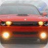 V8 Thunder Image