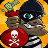 Bank Bomb Pro Version - Best Top Police Chase Race Escape Game Image