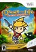 Drawn to Life: The Next Chapter Image