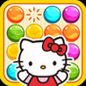 Bubble Dash Hello Kitty Edition Image