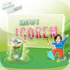 Zagraj z Igorem Image