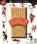 3DO Games: Decathlon Image