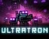 Ultratron Image