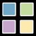 Tap Square Image