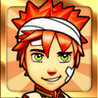 Sky Pirates Racing CE Image