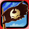 The Pirate King ! Image