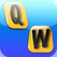 QuickWord: Full Version Image