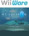 My Aquarium Image