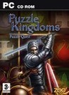 Puzzle Kingdoms Image
