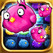 Birds Match Image