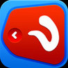 iFind it Fun Image