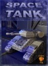 Space Tank Image
