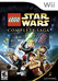 LEGO Star Wars: The Complete Saga Image