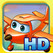 Tap Planes HD Image