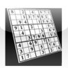 zonSudoku HD Image