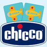 Chicco Twins Image