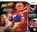 Nerf: N-Strike Elite Image