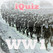 iQuiz for World War I:  History Around World trivia  Image