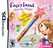 Fairyland Melody Magic Image
